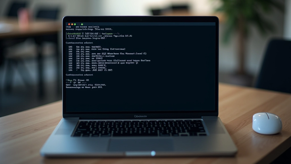 Schermata di ping su terminale che mostra i tempi di risposta verso un server con statistiche di latenza